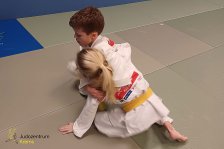 10.02.2024 Judo-Dojo-Kino